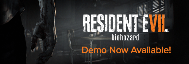 RE7_Steam_Demo_Banner_616x209_ENG.png